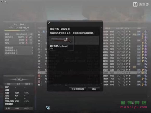 图片[2]-测试-猫咪网络