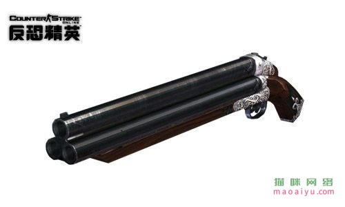 图片[3]-测试-猫咪网络