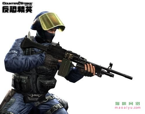 图片[2]-测试-猫咪网络