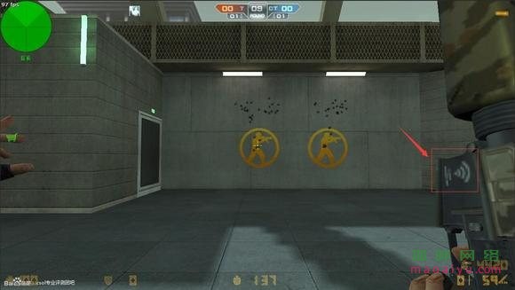 图片[2]-测试-猫咪网络