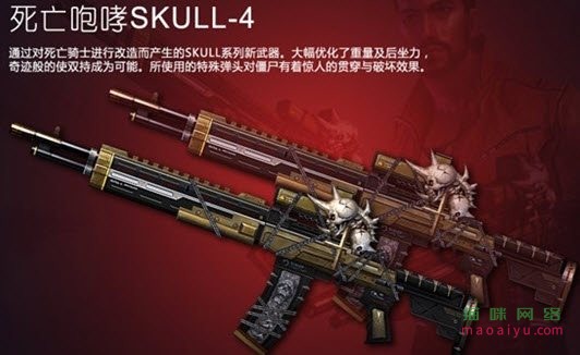 图片[2]-测试-猫咪网络