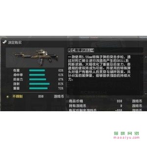 图片[3]-测试-猫咪网络