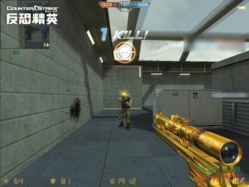 图片[3]-测试-猫咪网络