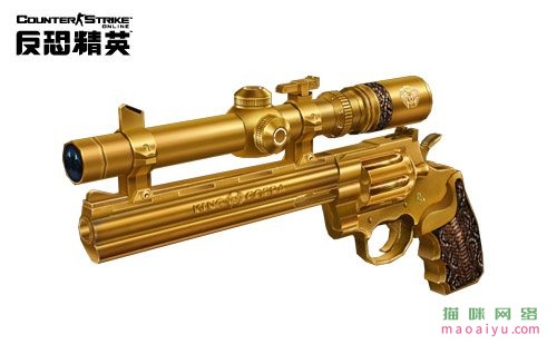 图片[2]-测试-猫咪网络