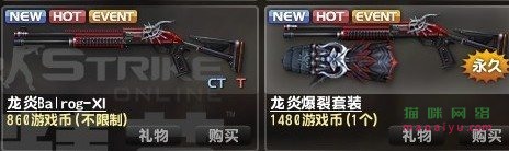 图片[2]-测试-猫咪网络