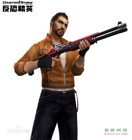 图片[3]-测试-猫咪网络