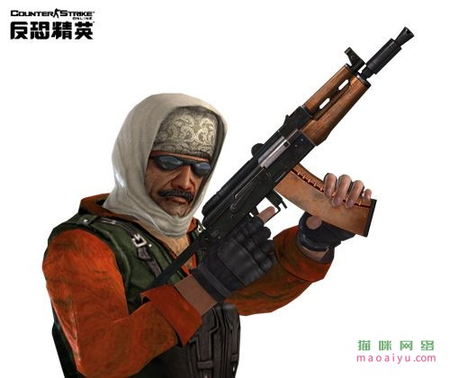 图片[2]-测试-猫咪网络