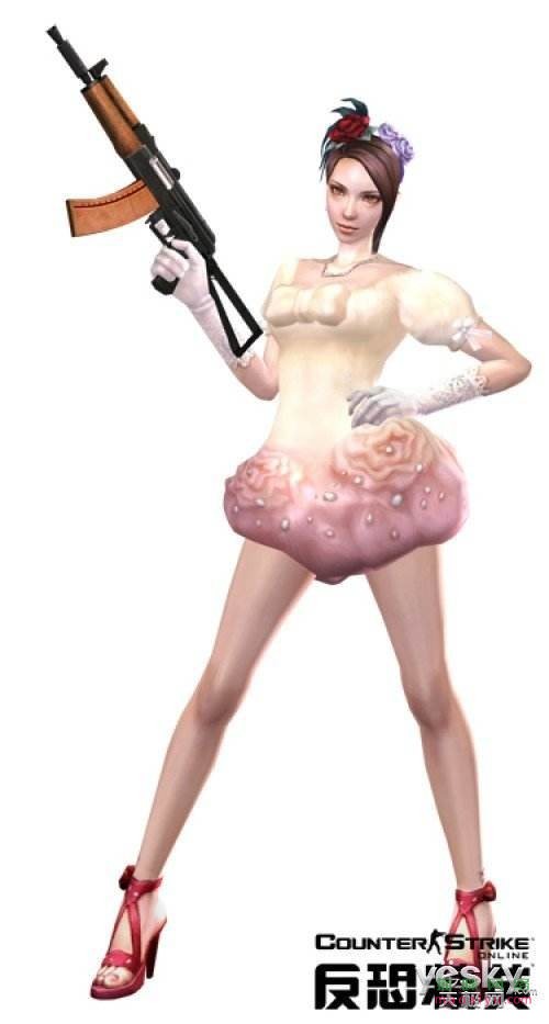 图片[3]-测试-猫咪网络