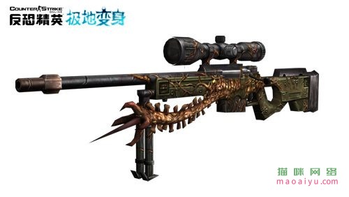 图片[4]-测试-猫咪网络