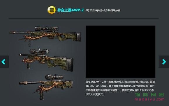 图片[2]-测试-猫咪网络