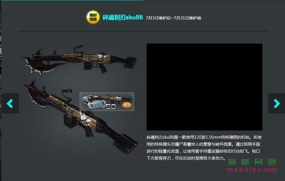 图片[2]-测试-猫咪网络