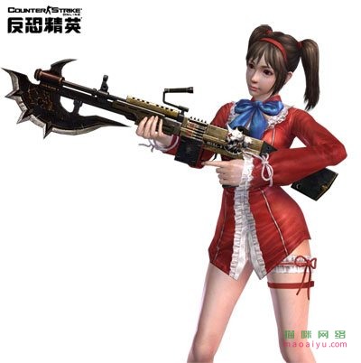 图片[4]-测试-猫咪网络