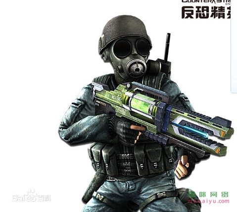 图片[2]-测试-猫咪网络