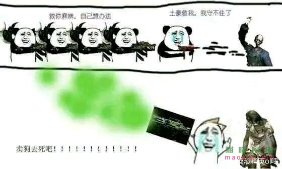 图片[4]-测试-猫咪网络