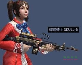 图片[5]-测试-猫咪网络