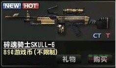 图片[3]-测试-猫咪网络