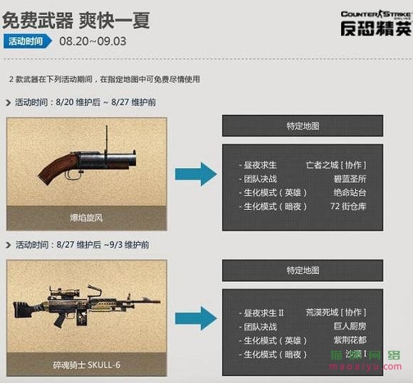 图片[6]-测试-猫咪网络