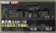 图片[2]-测试-猫咪网络