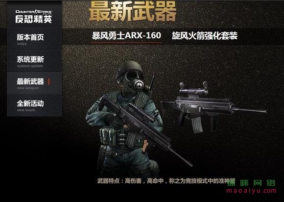 图片[3]-测试-猫咪网络