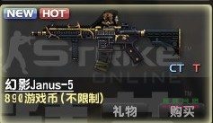 图片[4]-测试-猫咪网络