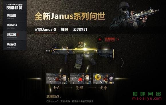 图片[3]-测试-猫咪网络