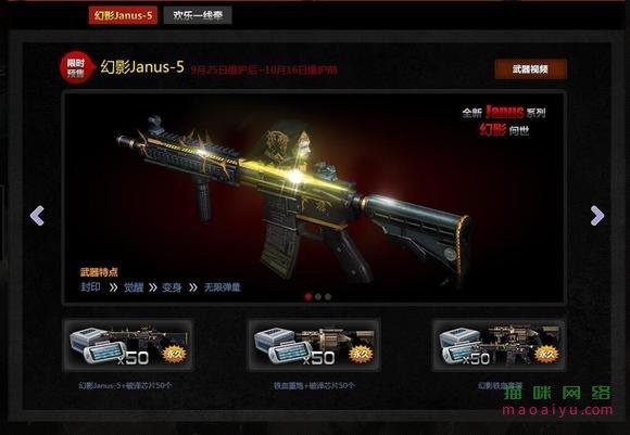 图片[2]-测试-猫咪网络