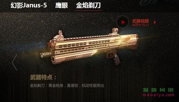 图片[2]-测试-猫咪网络