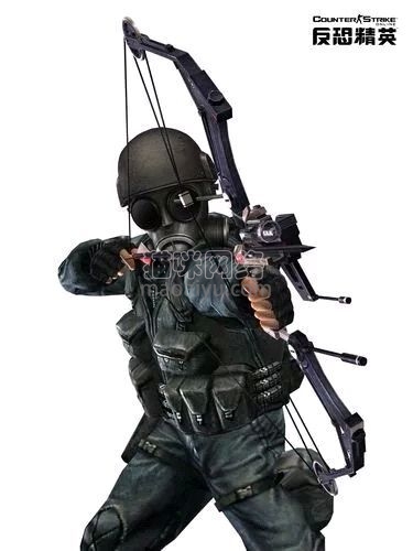 图片[3]-测试-猫咪网络