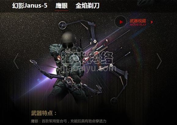 图片[2]-测试-猫咪网络