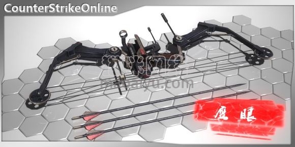 图片[4]-测试-猫咪网络