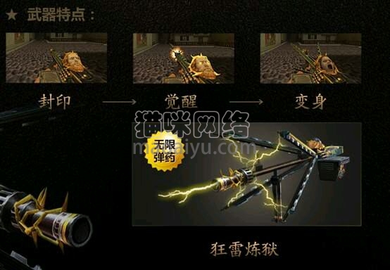 图片[3]-测试-猫咪网络