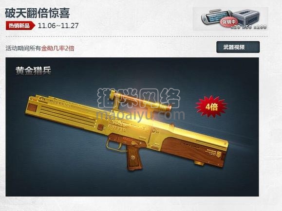 图片[3]-测试-猫咪网络