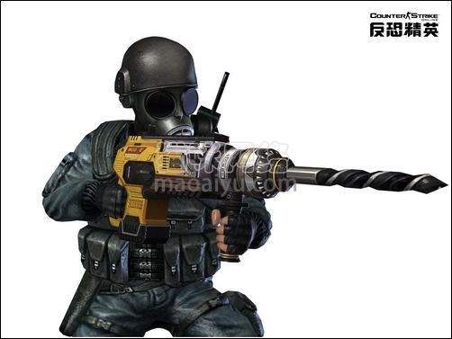 图片[3]-测试-猫咪网络