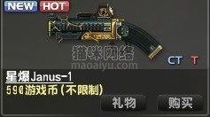 图片[4]-测试-猫咪网络