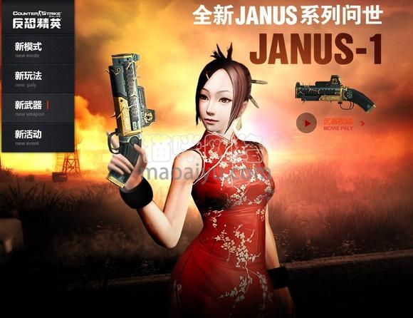 图片[2]-测试-猫咪网络