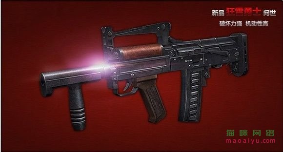 图片[3]-测试-猫咪网络