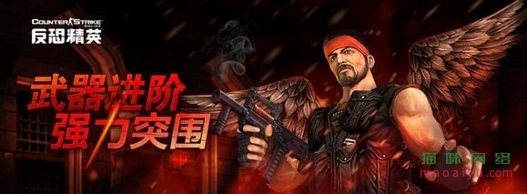 图片[2]-测试-猫咪网络