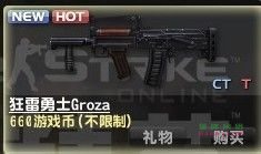 图片[4]-测试-猫咪网络