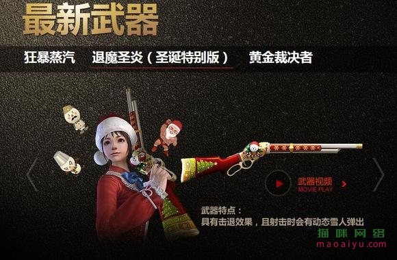 图片[2]-测试-猫咪网络