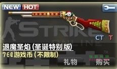 图片[3]-测试-猫咪网络