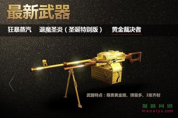 图片[2]-测试-猫咪网络