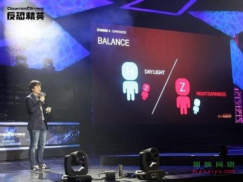 图片[2]-测试-猫咪网络