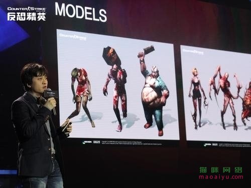 图片[3]-测试-猫咪网络