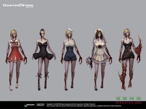 图片[4]-测试-猫咪网络