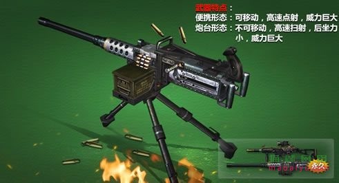 图片[2]-测试-猫咪网络