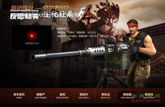 图片[3]-测试-猫咪网络