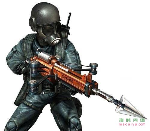 图片[5]-测试-猫咪网络