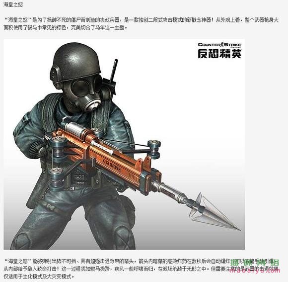 图片[2]-测试-猫咪网络