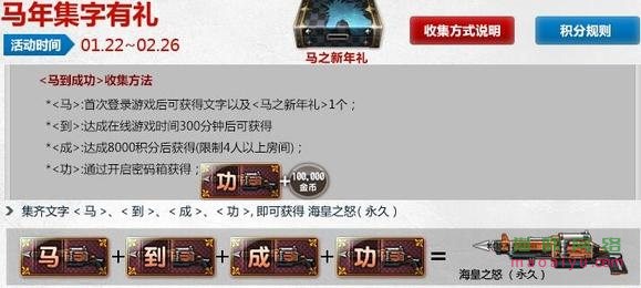 图片[3]-测试-猫咪网络