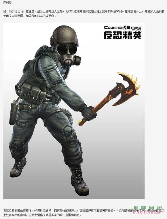 图片[2]-测试-猫咪网络